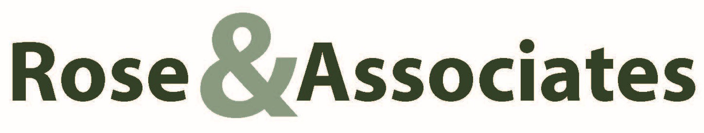 Rose&Associates logo.jpg